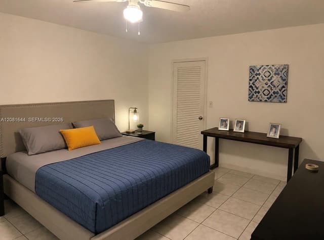 11855 NE 19th Dr # 49, North Miami FL 33181 - North Miami, FL - Photo 3