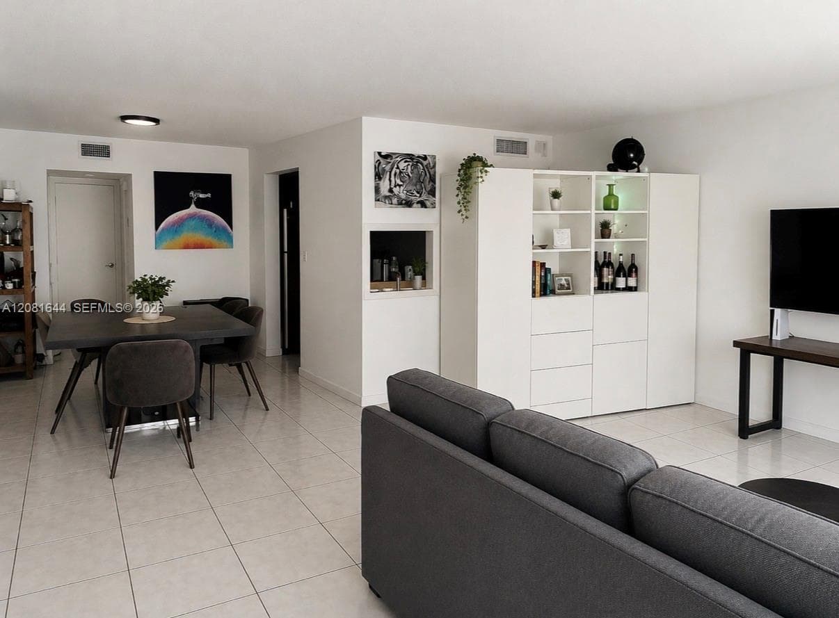 11855 NE 19th Dr # 49, North Miami FL 33181 - North Miami, FL - Photo 1