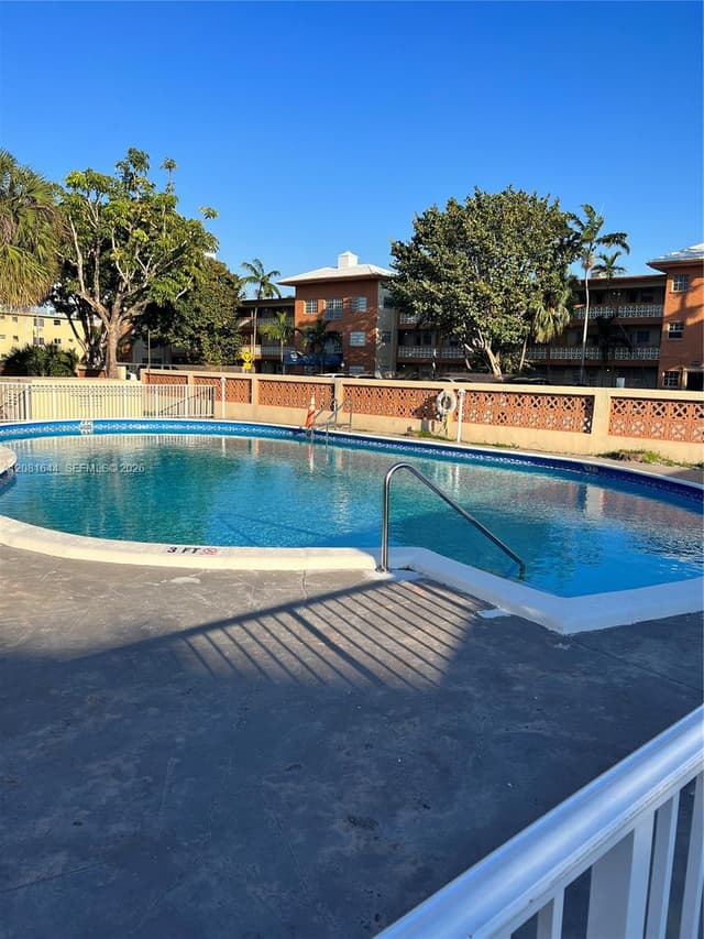 11855 NE 19th Dr # 49, North Miami FL 33181 - North Miami, FL - Photo 5