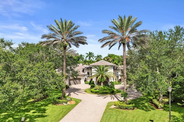 12945 Stonebrook Drive, Davie FL 33330 - Davie, FL - Photo 2
