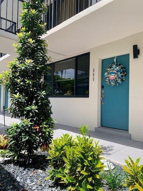 1901 N ANDREWS Avenue # 111, Wilton Manors FL 33311 - Wilton Manors, FL - Photo 2