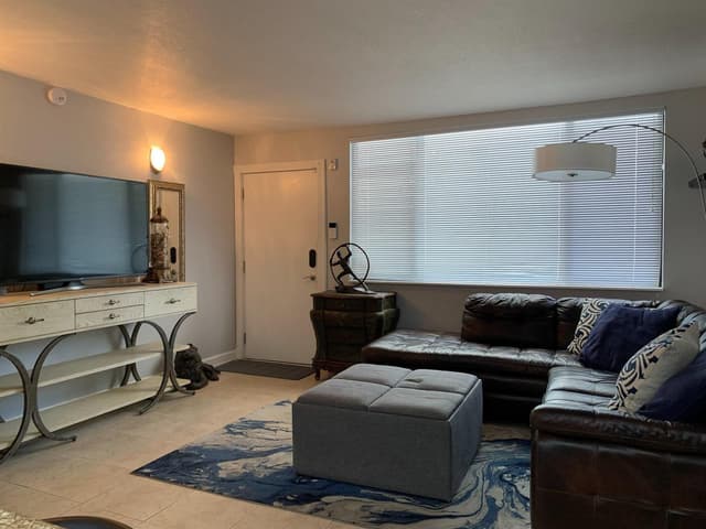 1901 N ANDREWS Avenue # 111, Wilton Manors FL 33311 - Wilton Manors, FL - Photo 6