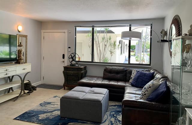 1901 N ANDREWS Avenue # 111, Wilton Manors FL 33311 - Wilton Manors, FL - Photo 7