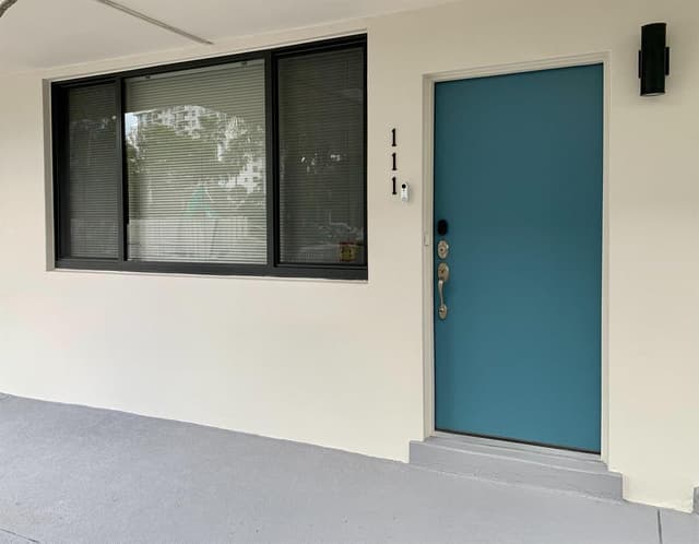 1901 N ANDREWS Avenue # 111, Wilton Manors FL 33311 - Wilton Manors, FL - Photo 3