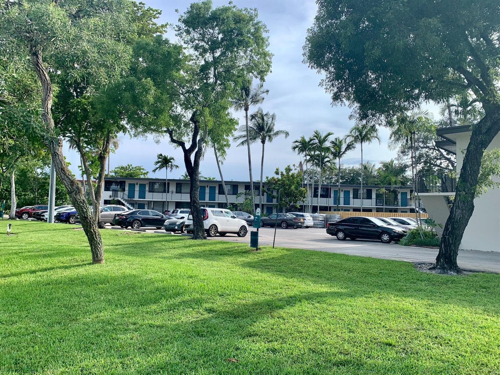 1901 N ANDREWS Avenue # 111, Wilton Manors FL 33311 - Wilton Manors, FL - Photo 1