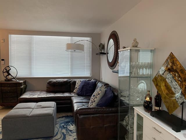 1901 N ANDREWS Avenue # 111, Wilton Manors FL 33311 - Wilton Manors, FL - Photo 5