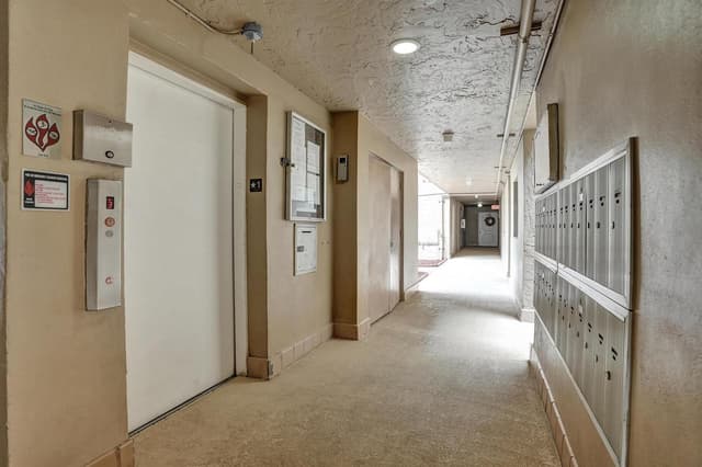 9480 Tangerine Place # 402, Davie FL 33324 - Davie, FL - Photo 2