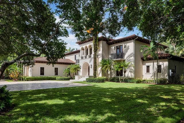 7740 SW 79th Ct, Miami FL 33143 - Miami, FL - Photo 2