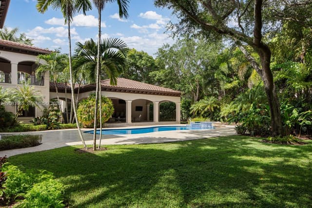 7740 SW 79th Ct, Miami FL 33143 - Miami, FL - Photo 6