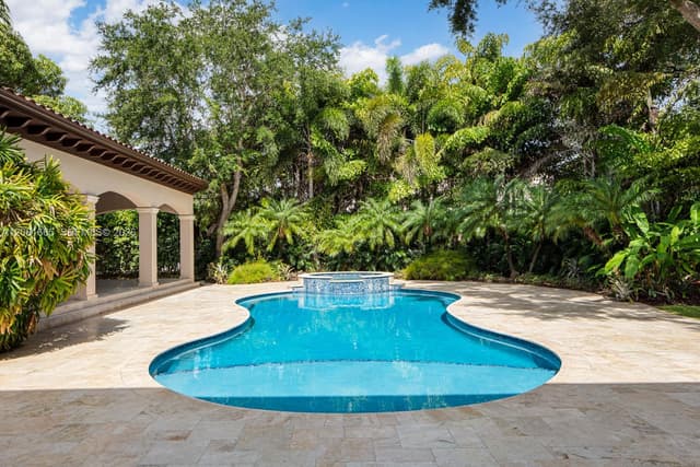 7740 SW 79th Ct, Miami FL 33143 - Miami, FL - Photo 7
