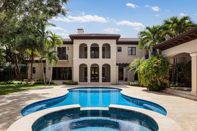 7740 SW 79th Ct, Miami FL 33143 - Miami, FL - Photo 5