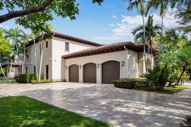 7740 SW 79th Ct, Miami FL 33143 - Miami, FL - Photo 4