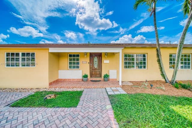 3435 SW 73rd Ave Rd, Miami FL 33155 - Miami, FL - Photo 2