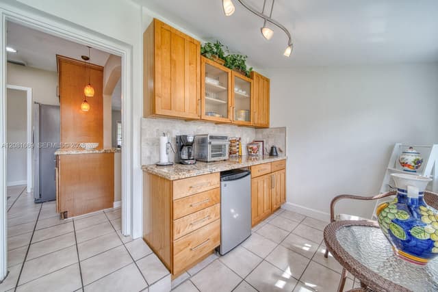 3435 SW 73rd Ave Rd, Miami FL 33155 - Miami, FL - Photo 6