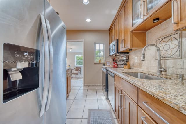 3435 SW 73rd Ave Rd, Miami FL 33155 - Miami, FL - Photo 7