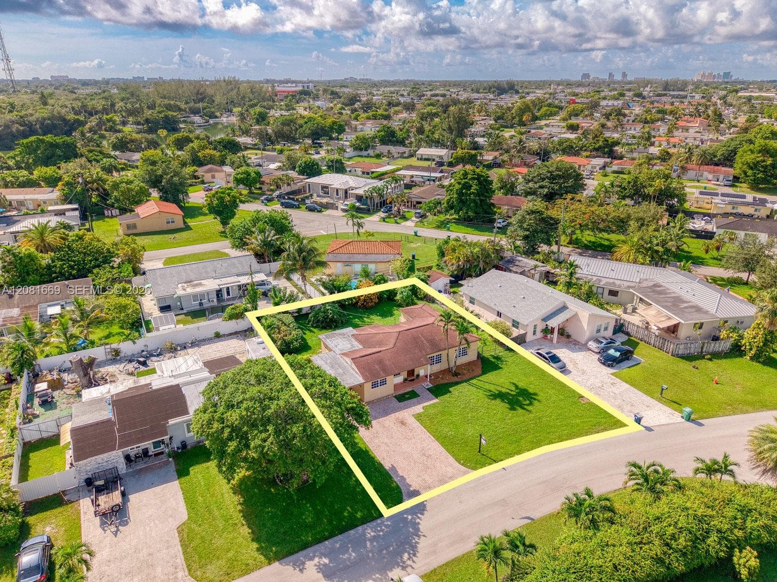 3435 SW 73rd Ave Rd, Miami FL 33155 - Miami, FL - Photo 1
