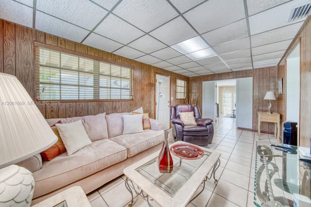3435 SW 73rd Ave Rd, Miami FL 33155 - Miami, FL - Photo 5
