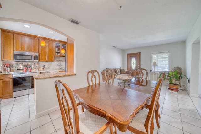 3435 SW 73rd Ave Rd, Miami FL 33155 - Miami, FL - Photo 4