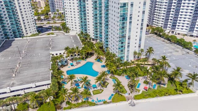 3801 S Ocean Dr # 8A, Hollywood FL 33019 - Hollywood, FL - Photo 6