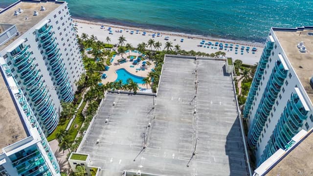 3801 S Ocean Dr # 8A, Hollywood FL 33019 - Hollywood, FL - Photo 4