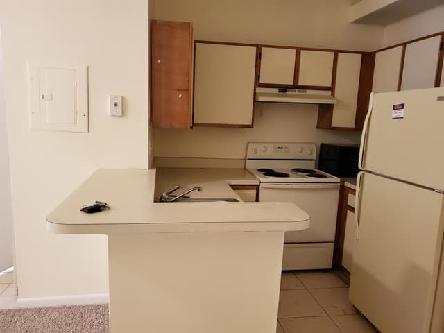 851 Lyons Road # 22203, Coconut Creek FL 33063 - Coconut Creek, FL - Photo 2