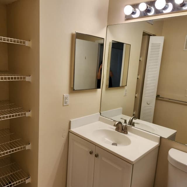851 Lyons Road # 22203, Coconut Creek FL 33063 - Coconut Creek, FL - Photo 6
