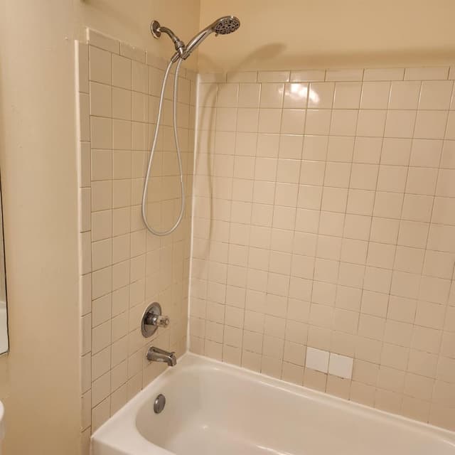 851 Lyons Road # 22203, Coconut Creek FL 33063 - Coconut Creek, FL - Photo 7