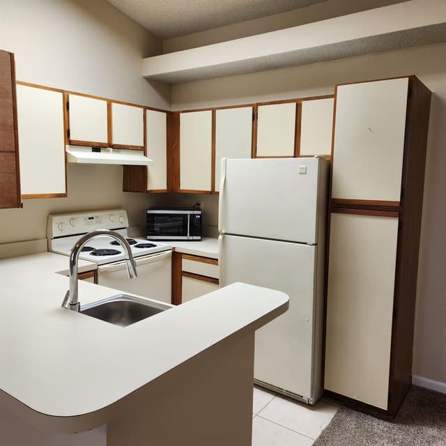 851 Lyons Road # 22203, Coconut Creek FL 33063 - Coconut Creek, FL - Photo 3