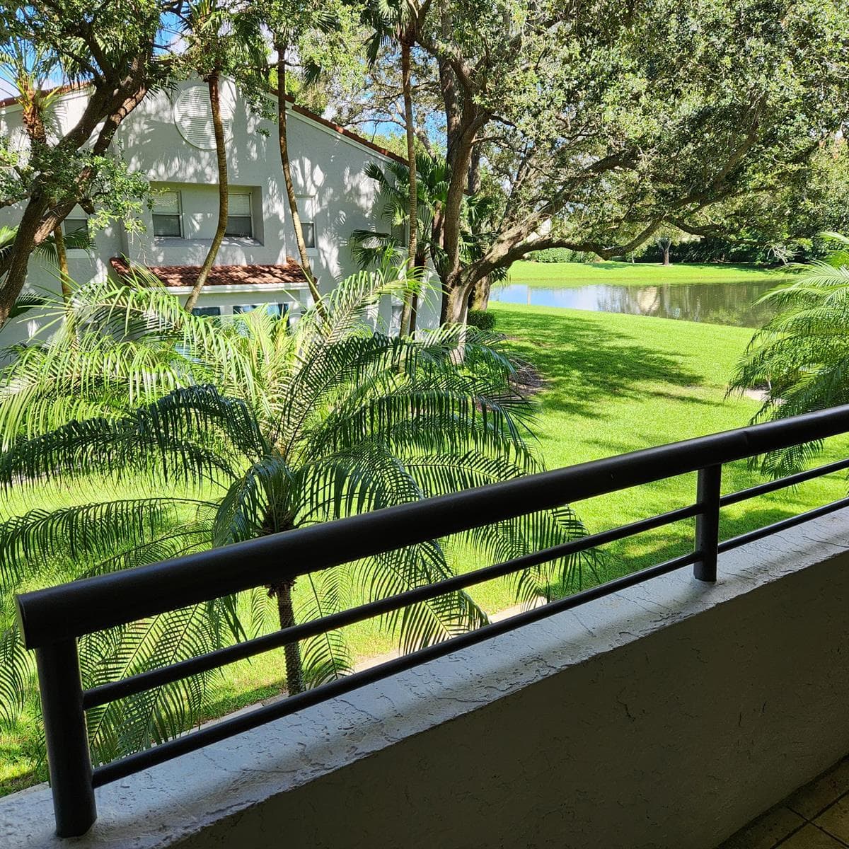 851 Lyons Road # 22203, Coconut Creek FL 33063 - Coconut Creek, FL - Photo 1
