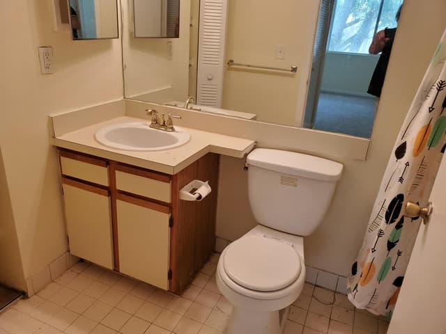 851 Lyons Road # 22203, Coconut Creek FL 33063 - Coconut Creek, FL - Photo 5
