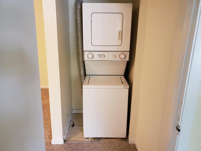 851 Lyons Road # 22203, Coconut Creek FL 33063 - Coconut Creek, FL - Photo 4