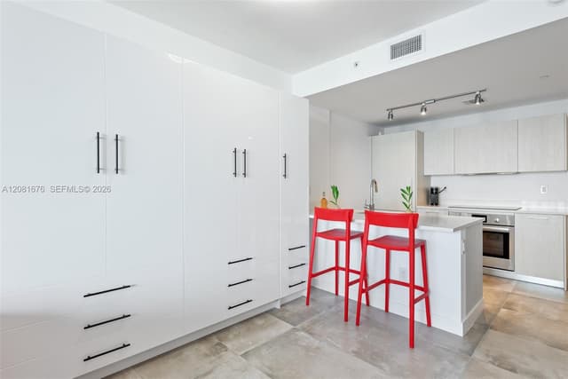 501 NE 31st St # 2504, Miami FL 33137 - Miami, FL - Photo 6