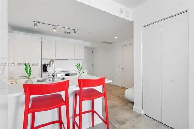 501 NE 31st St # 2504, Miami FL 33137 - Miami, FL - Photo 7