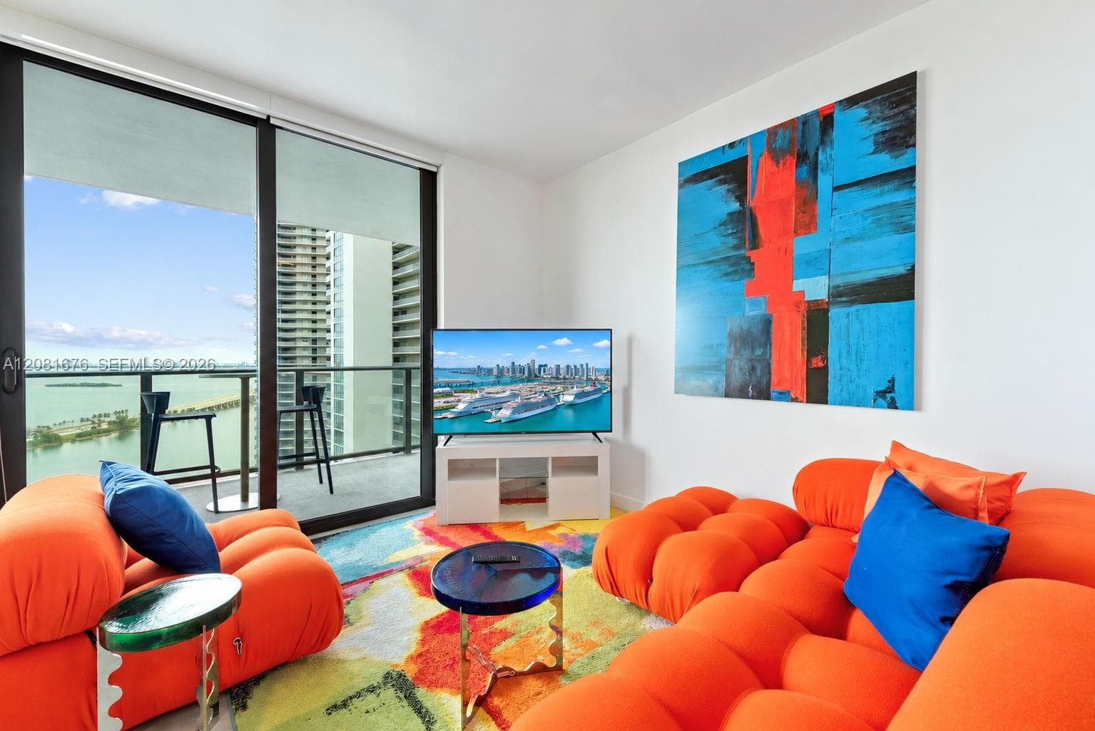 501 NE 31st St # 2504, Miami FL 33137 - Miami, FL - Photo 1