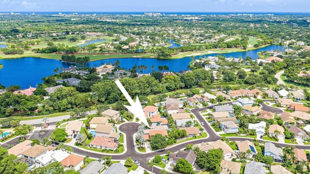 123 Augusta Court, Jupiter FL 33458 - Jupiter, FL - Photo 2