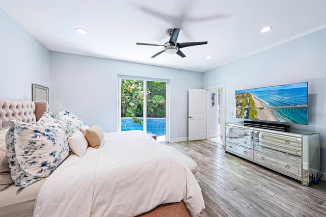 123 Augusta Court, Jupiter FL 33458 - Jupiter, FL - Photo 7