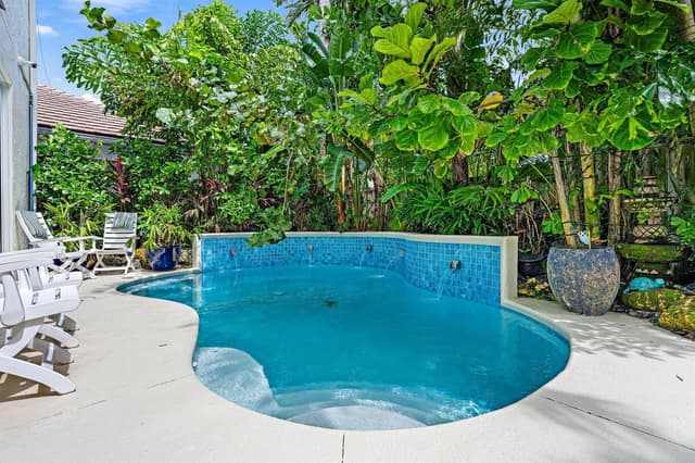 123 Augusta Court, Jupiter FL 33458 - Jupiter, FL - Photo 4