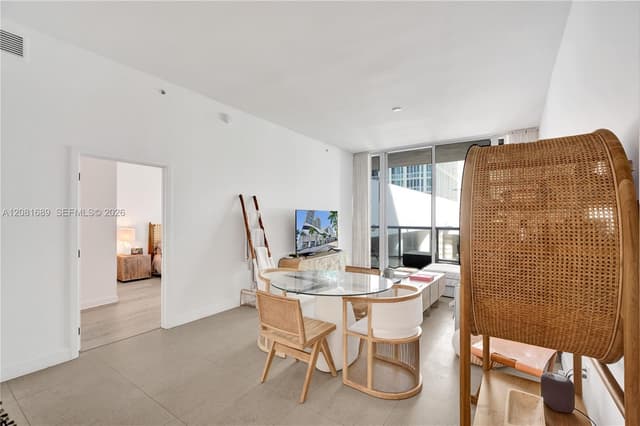 6799 Collins Ave # 201, Miami Beach FL 33141 - Miami Beach, FL - Photo 7