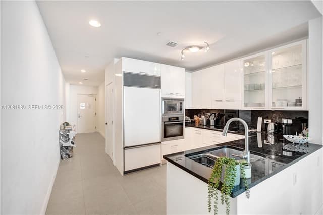6799 Collins Ave # 201, Miami Beach FL 33141 - Miami Beach, FL - Photo 5
