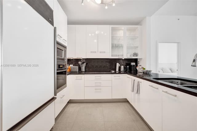 6799 Collins Ave # 201, Miami Beach FL 33141 - Miami Beach, FL - Photo 4