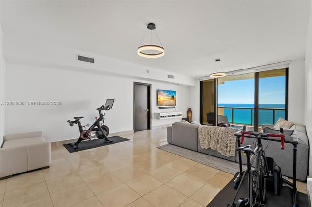 16275 Collins Ave # 2101, Sunny Isles Beach FL 33160 - Sunny Isles Beach, FL - Photo 6