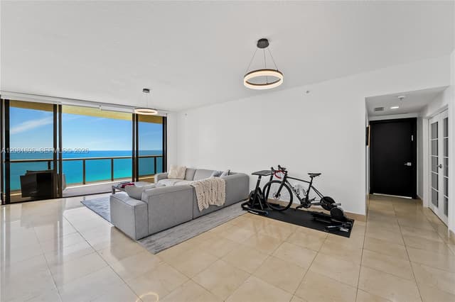16275 Collins Ave # 2101, Sunny Isles Beach FL 33160 - Sunny Isles Beach, FL - Photo 7