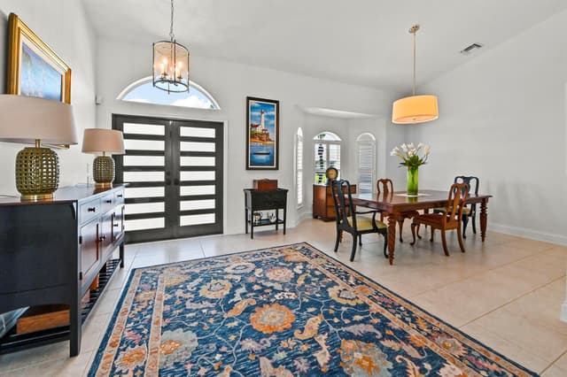 4769 Pepper Bush Lane, Boynton Beach FL 33436 - Boynton Beach, FL - Photo 7