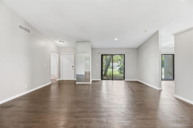 14711 Hideaway Lane # l, Delray Beach FL 33484 - Delray Beach, FL - Photo 2