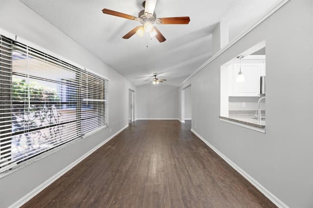 14711 Hideaway Lane # l, Delray Beach FL 33484 - Delray Beach, FL - Photo 6