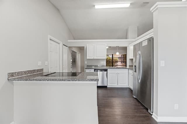 14711 Hideaway Lane # l, Delray Beach FL 33484 - Delray Beach, FL - Photo 7