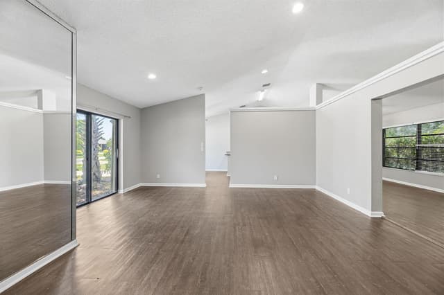 14711 Hideaway Lane # l, Delray Beach FL 33484 - Delray Beach, FL - Photo 3