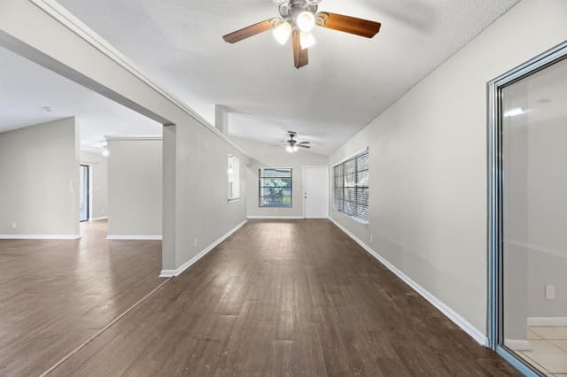 14711 Hideaway Lane # l, Delray Beach FL 33484 - Delray Beach, FL - Photo 5
