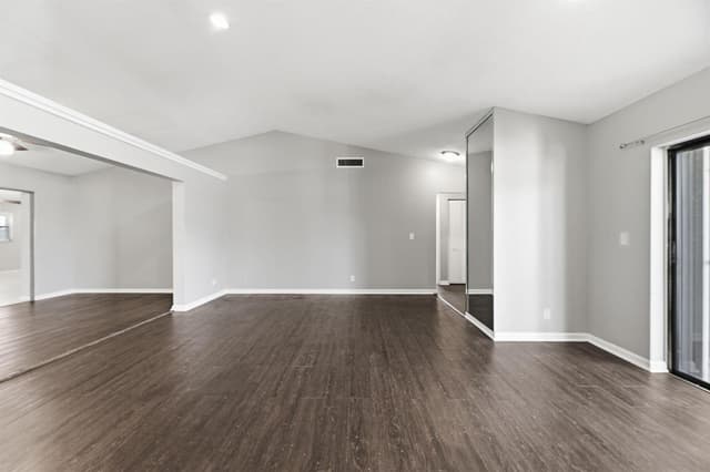 14711 Hideaway Lane # l, Delray Beach FL 33484 - Delray Beach, FL - Photo 4