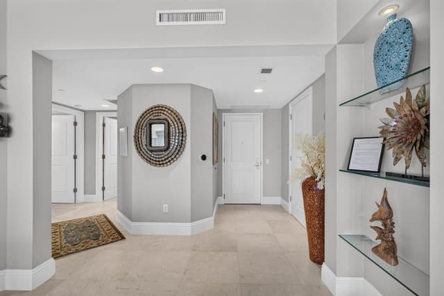 2700 N Ocean Drive # 905B, Riviera Beach FL 33404 - Riviera Beach, FL - Photo 2
